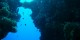 Croisiere St John - 087 - Gala Arib - Decor de corail